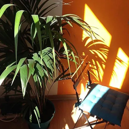 Appartamento Charm&comfort à Montmartre *